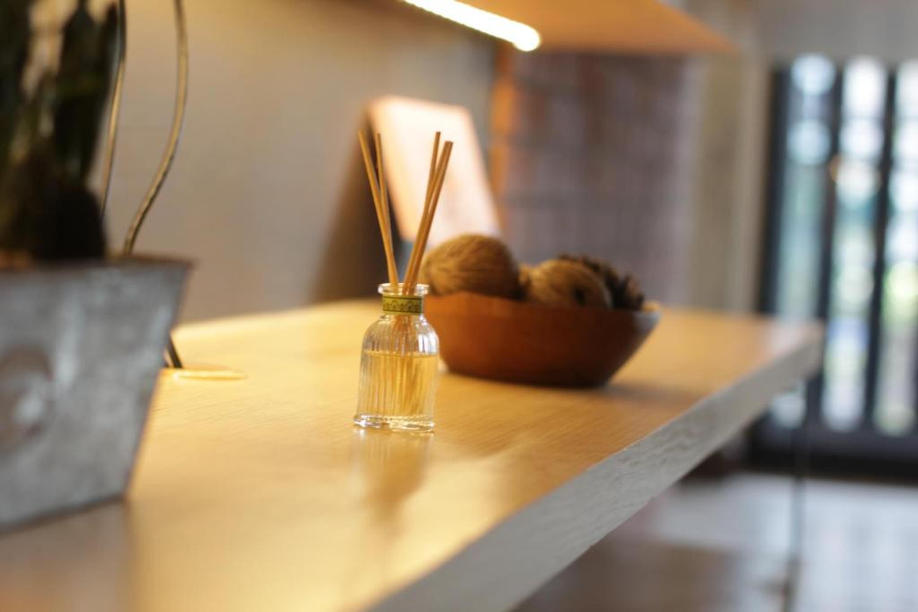 Cazz Hostel Bangkok Luaran gambar